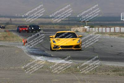 media/Jul-28-2024-Speed Ventures (Sun) [[35be2e364f]]/Black Group/Session 3 (Sunrise)/